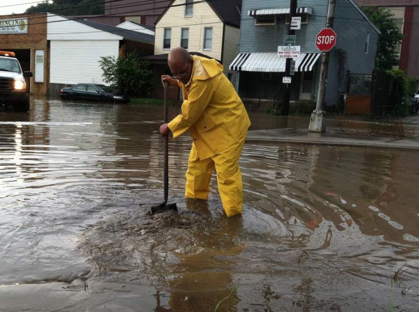 ptrfloodGlassRun2071013