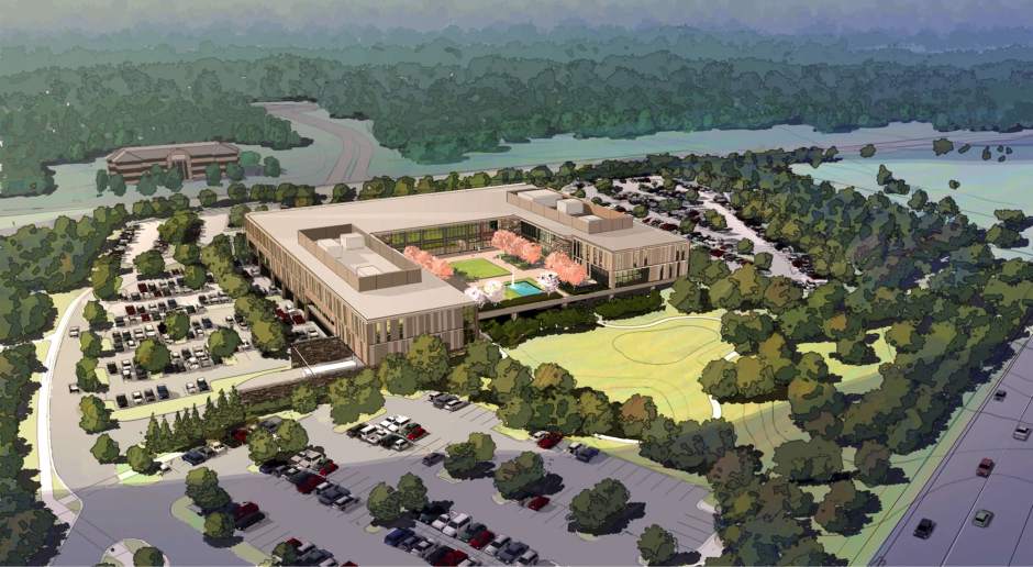 Premier Medical Imaging Monroeville mri scan machine