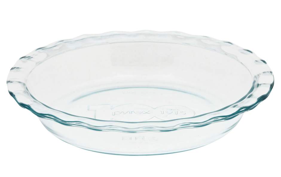 ptrlivPyrex3051215