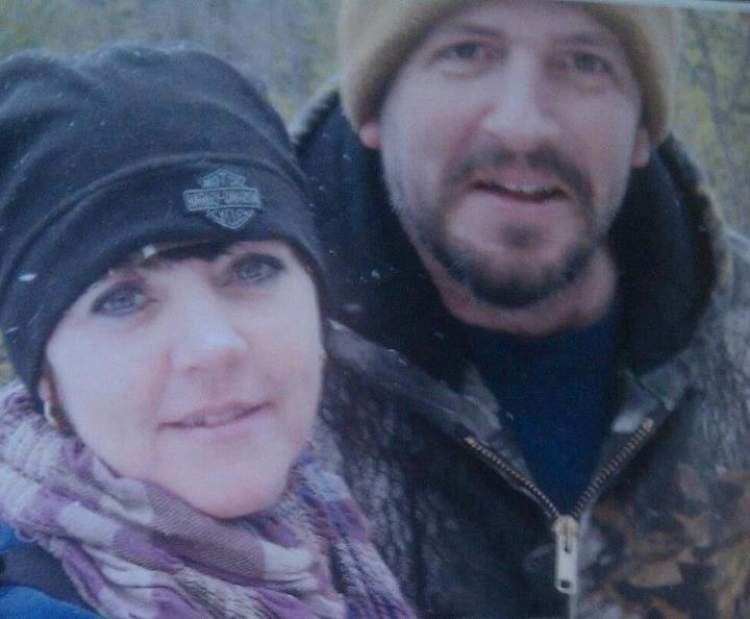 vndEdwardsShay043013