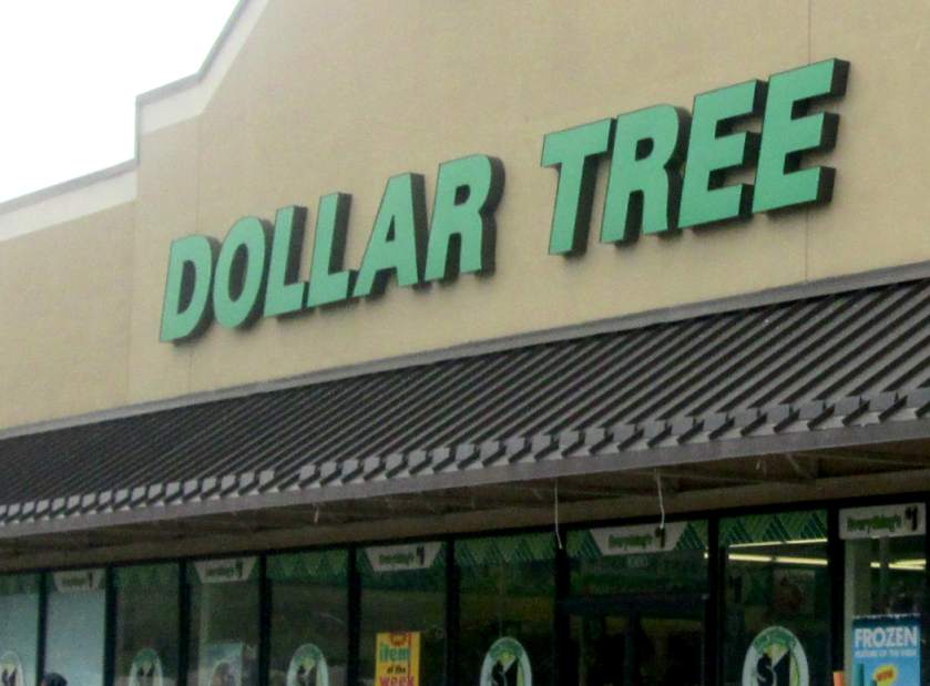webdollartree2