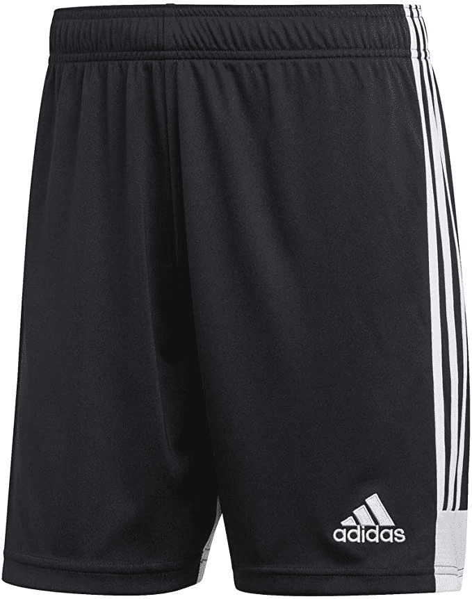 The Best Men's Basketball Shorts You Can Buy On Amazon