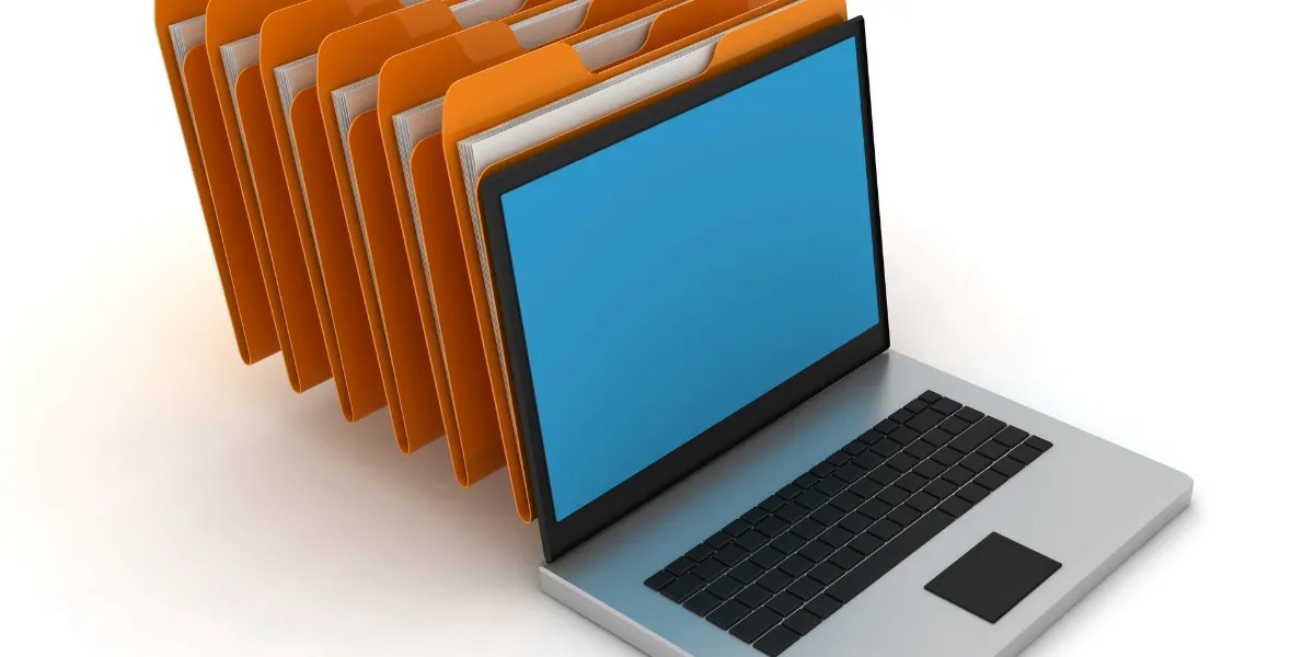 Exploring The Benefits Of Document Scanning Services