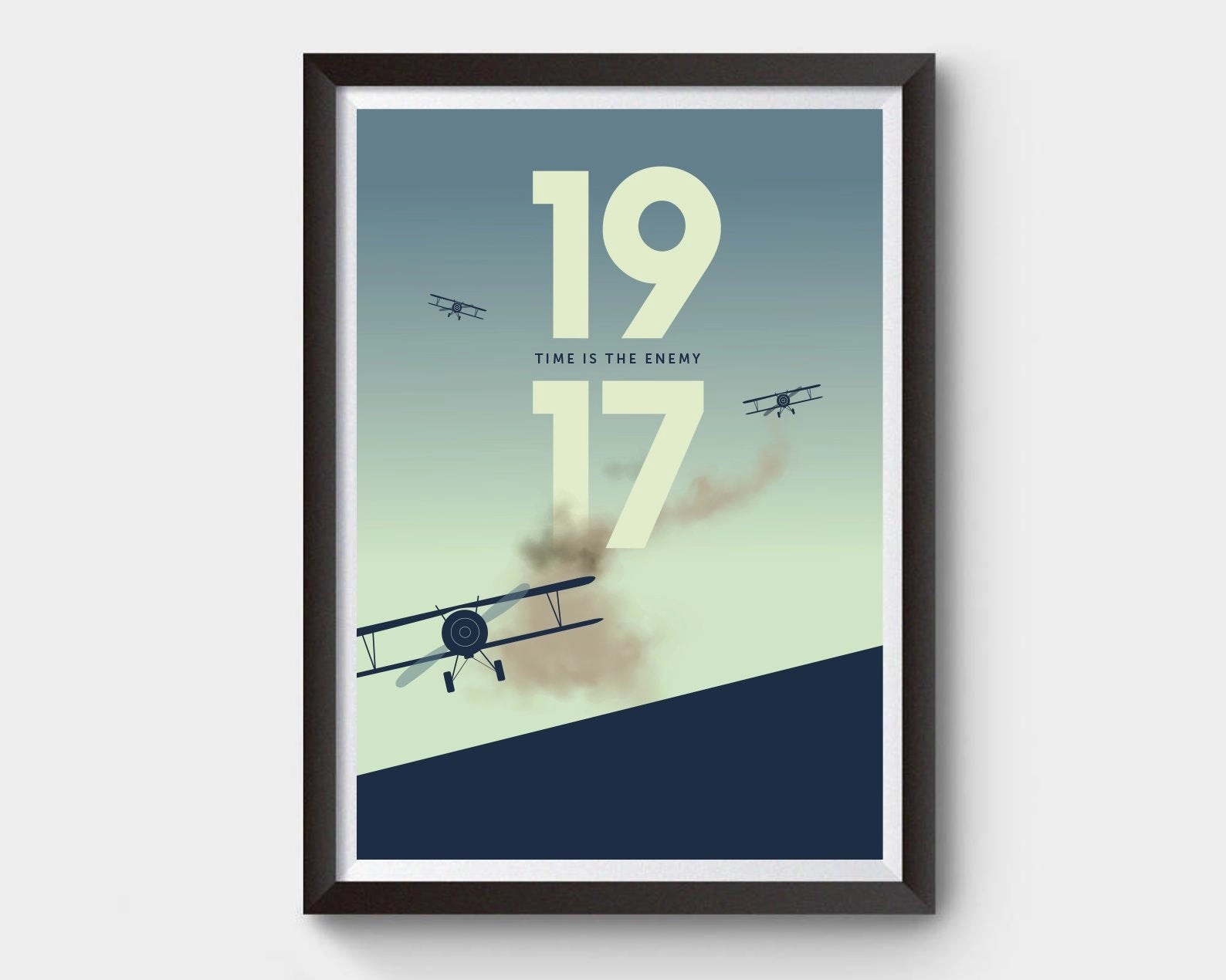 Movie Posters To Buy