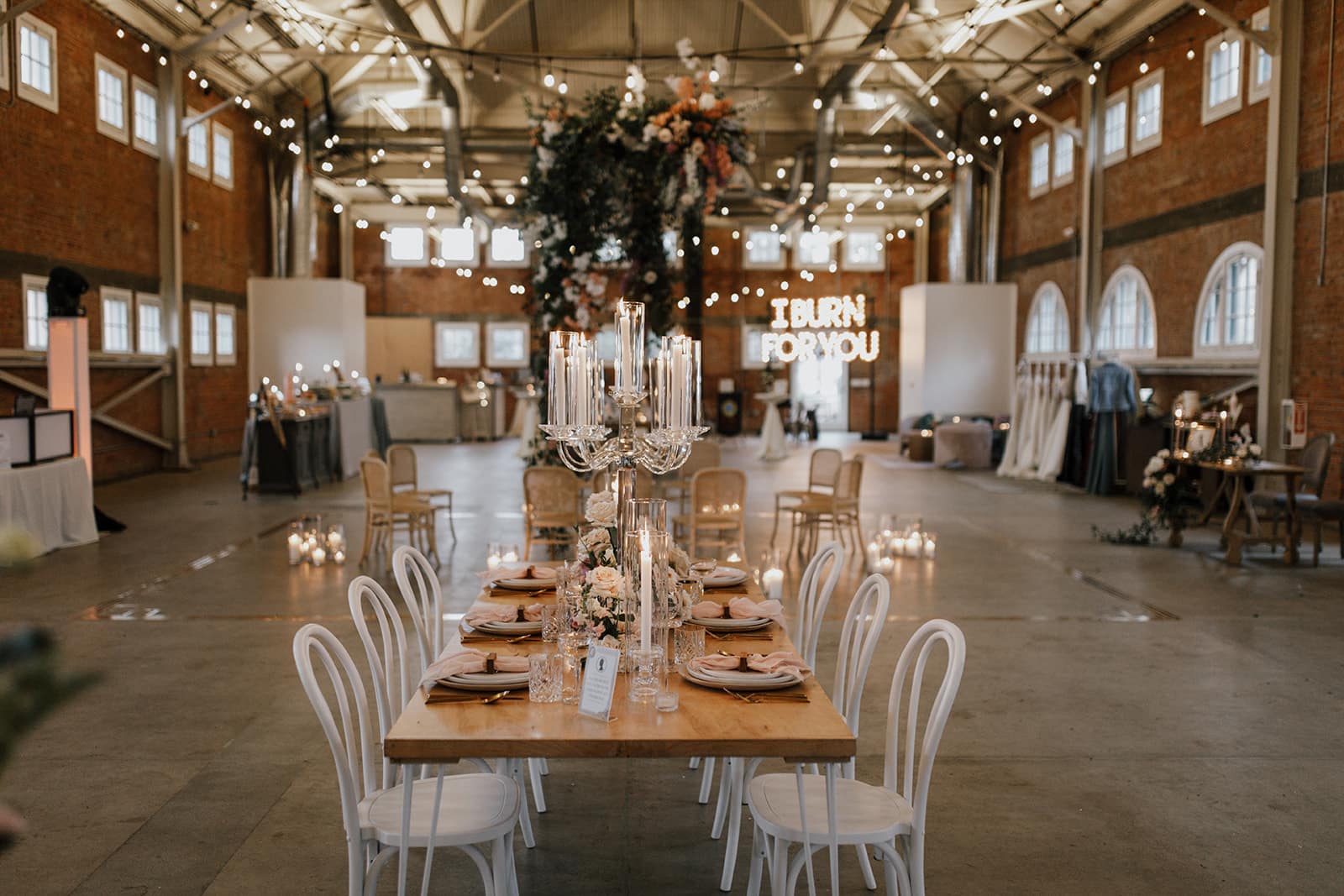 Wedding Rentals San Diego Best Event & Party Rental Company San Diego