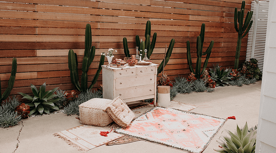 fiesta party rentals bakersfield ca Corrinne Roe