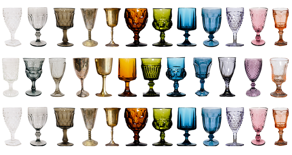 Archive Rentals Specialty Vintage Rentals For Weddings & Events In