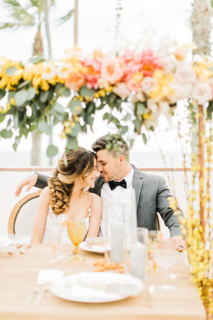 Ole Hanson Citrus San Clemente Archive Rentals