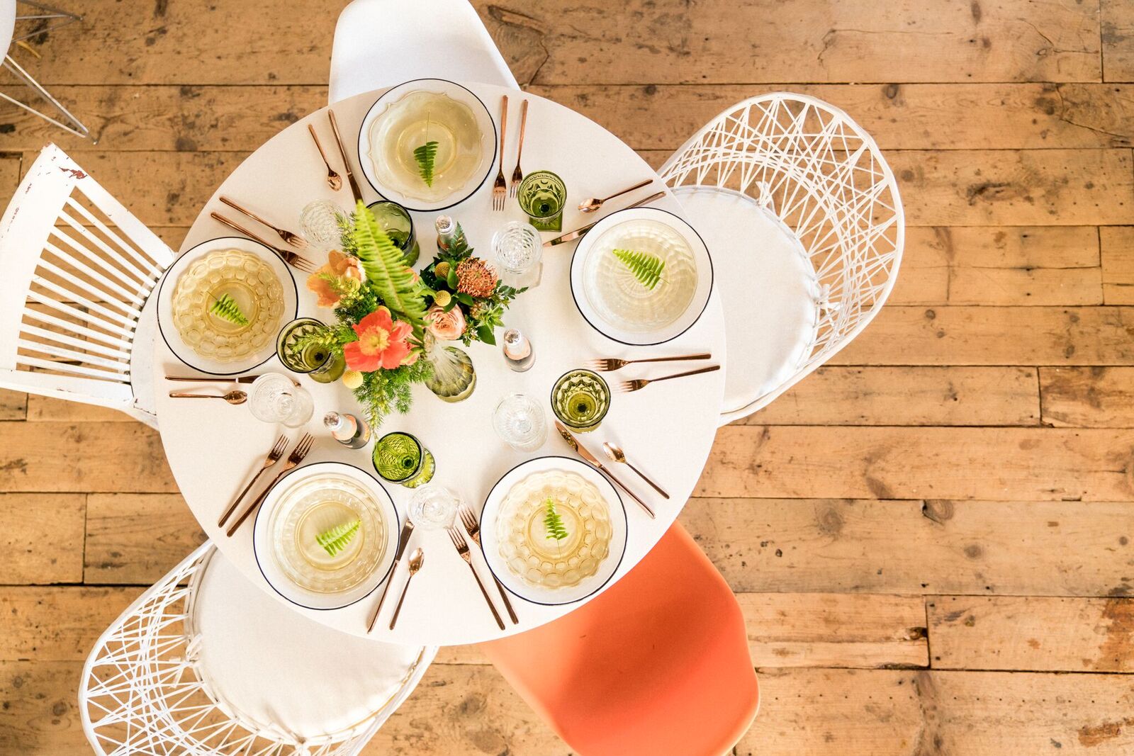 Table And Chair Rentals Orange County Monarch Beach Resort Orange