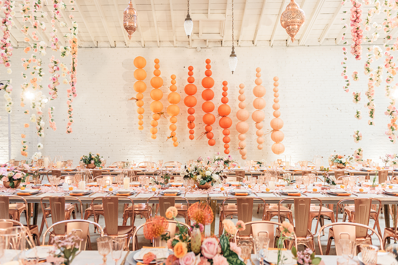 Archive Rentals Specialty Vintage Rentals For Weddings & Events In