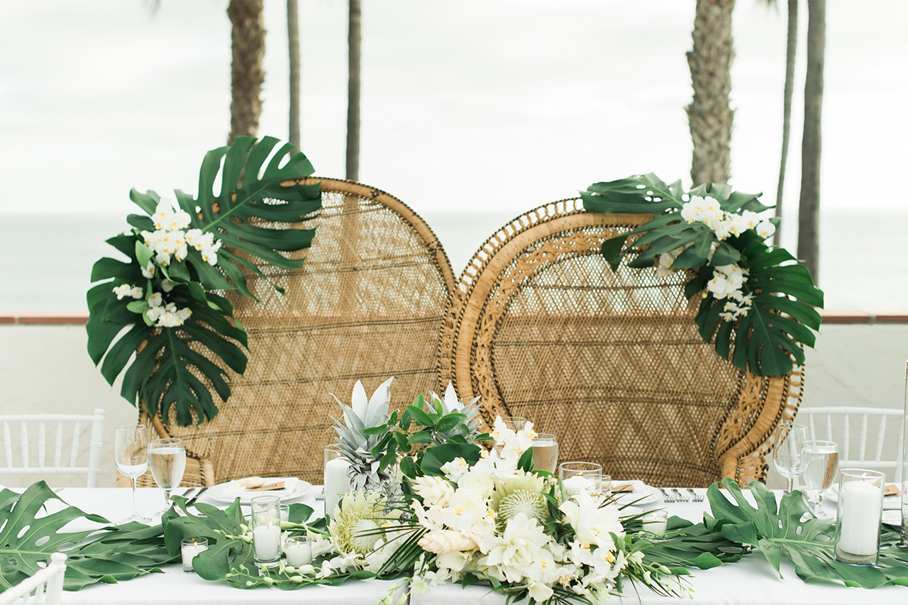 Archive Rentals Specialty Vintage Rentals For Weddings & Events In