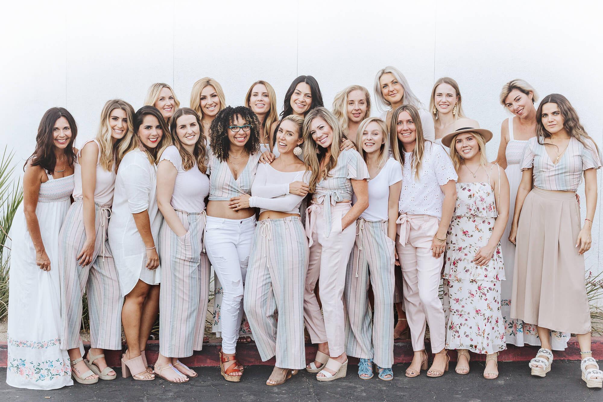 Home Archive Rentals