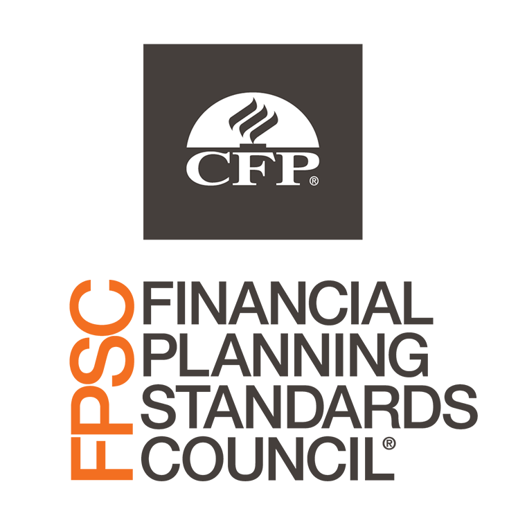 Larry Berman Presents Smart Portfolios Larry Berman Presents