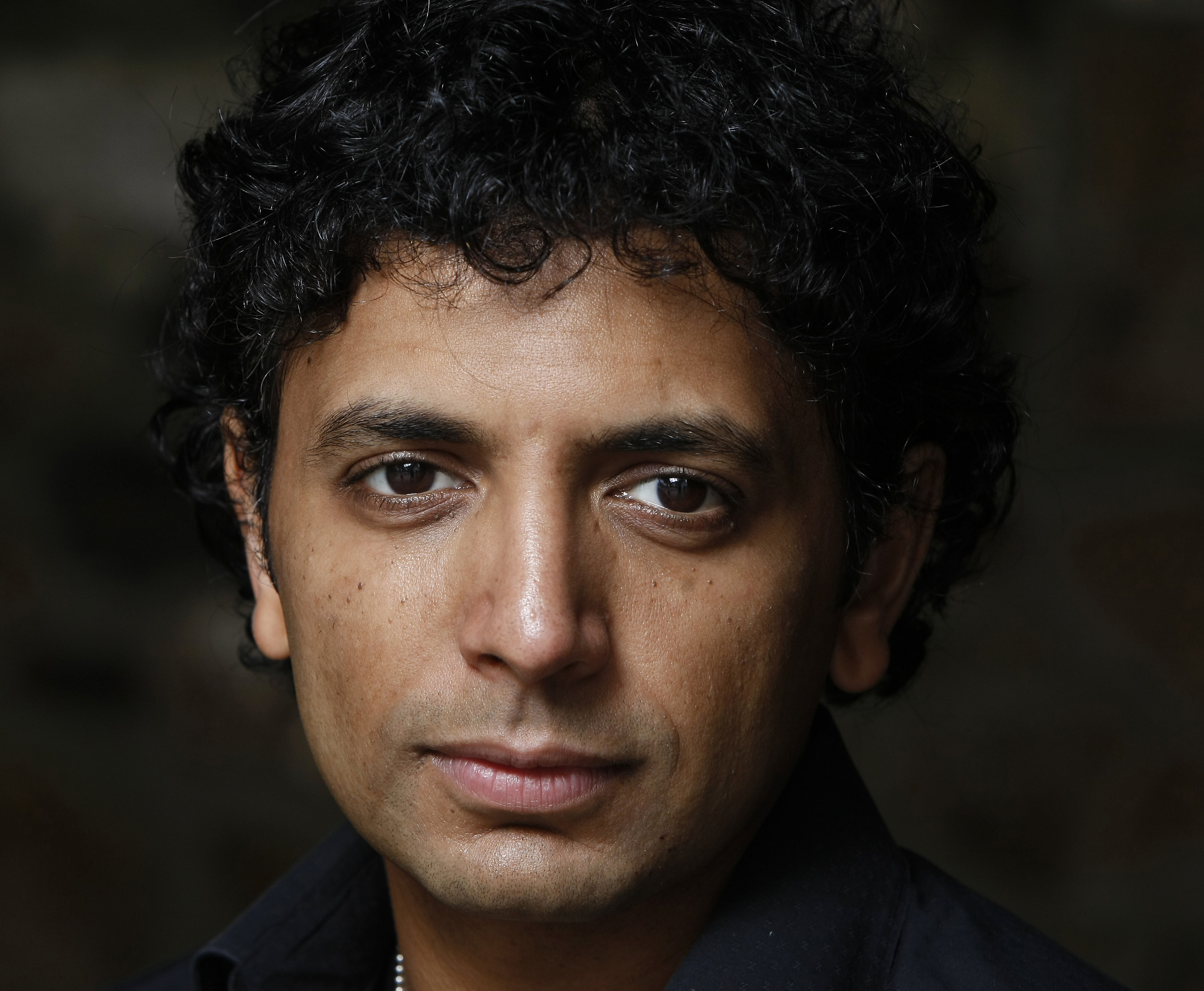 'Last Airbender,' 'Twilight Saga Eclipse' lead 31st annual Razzie