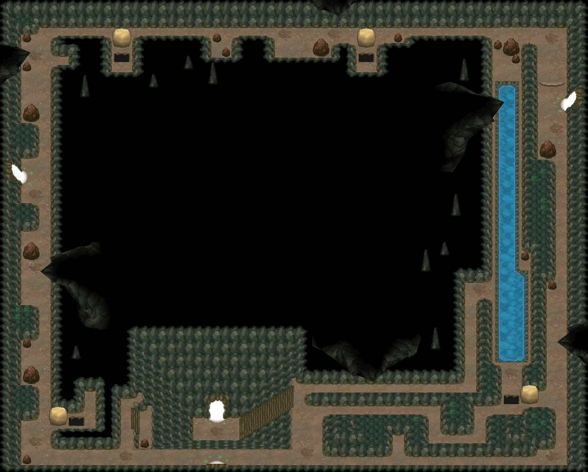 FileGiant Chasm Cave B2W2.png Bulbagarden Archives