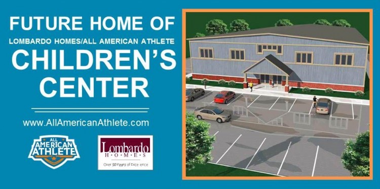 “DADS AND DAUGHTERS “ and FATHER VER SONS FUNDRAISER BASKETBALL GAMES