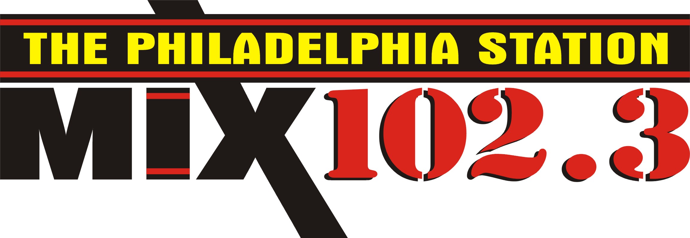 Philadelphia WHOC Radio City Link TV