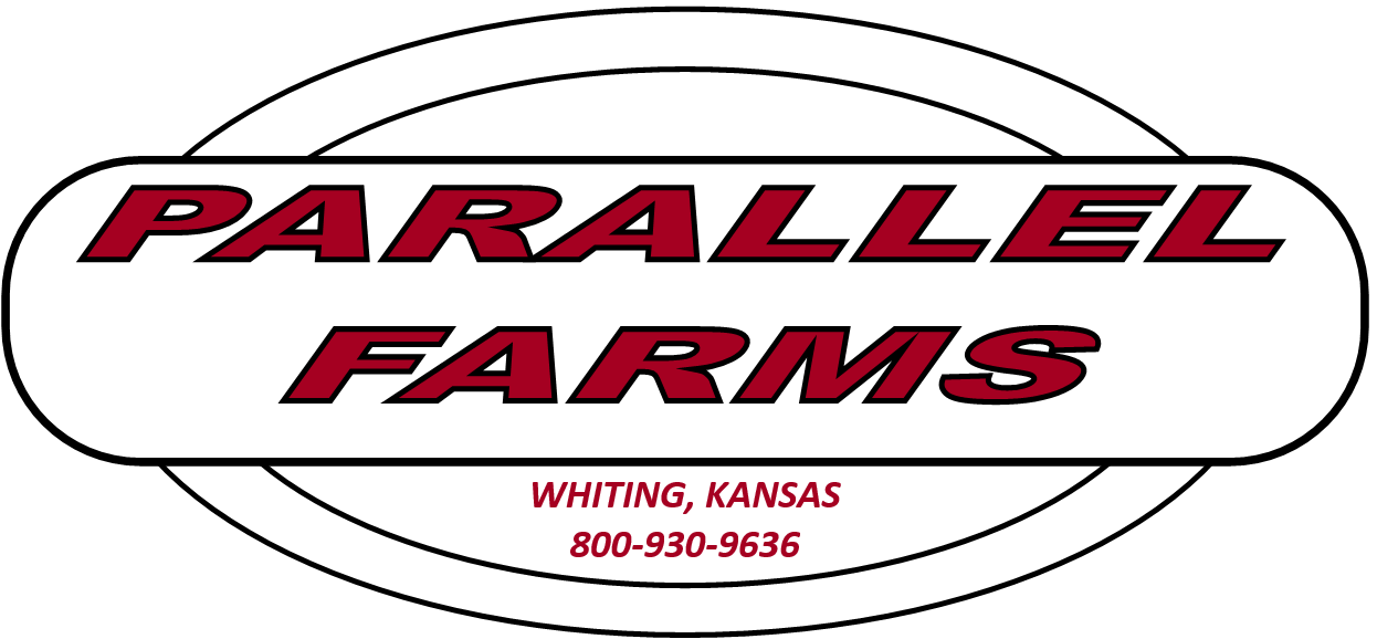 Cobra Channel KNZA City Link TV