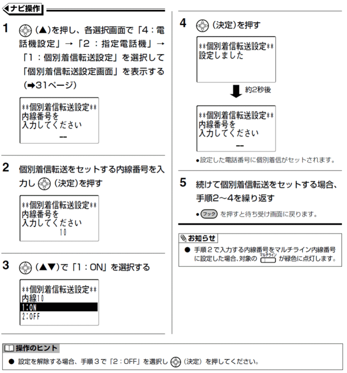 VBC380A Panasonic パナソニック ルリエ ラ Relie接続装置 La