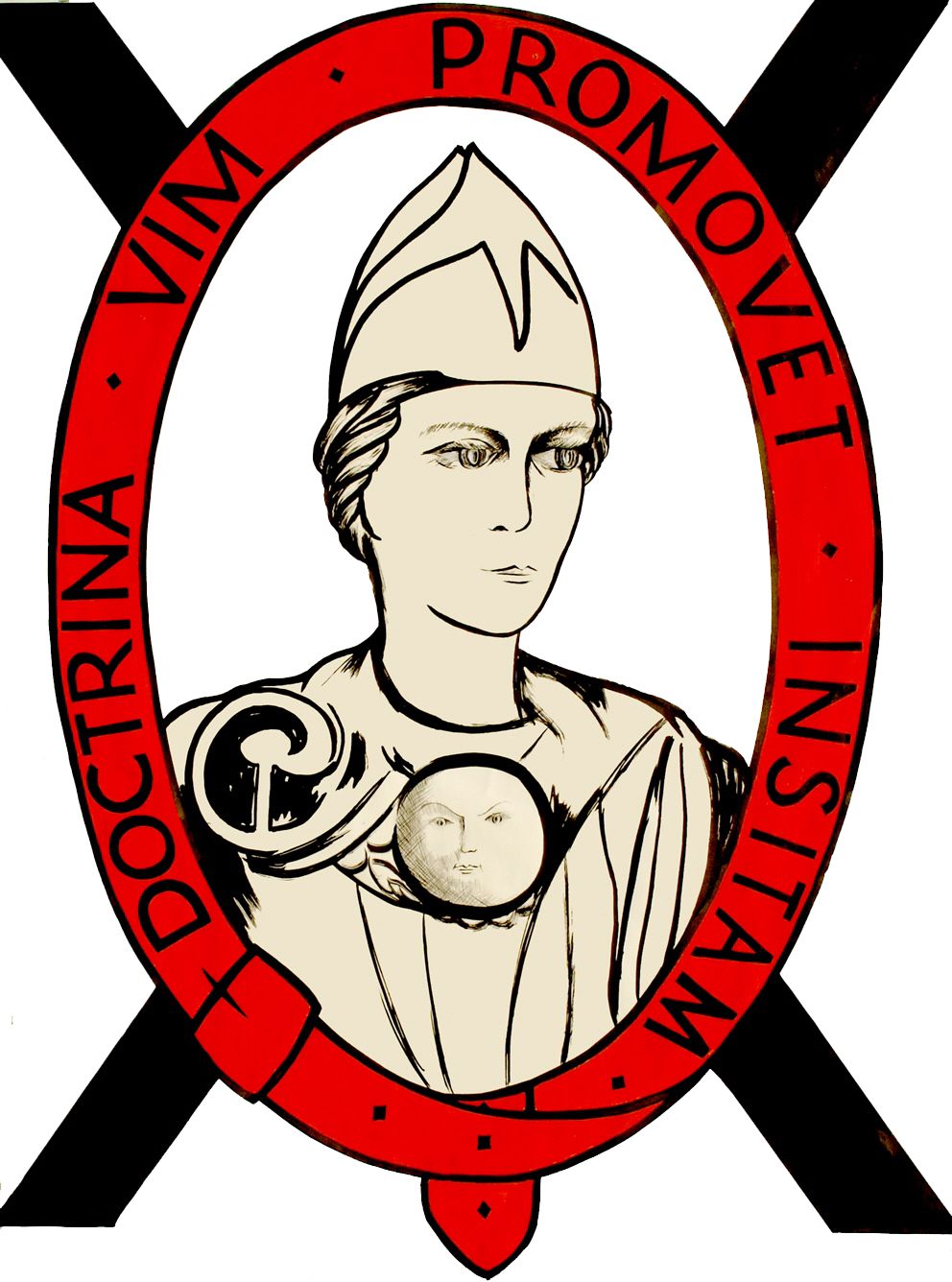 History Stewart's Melville College