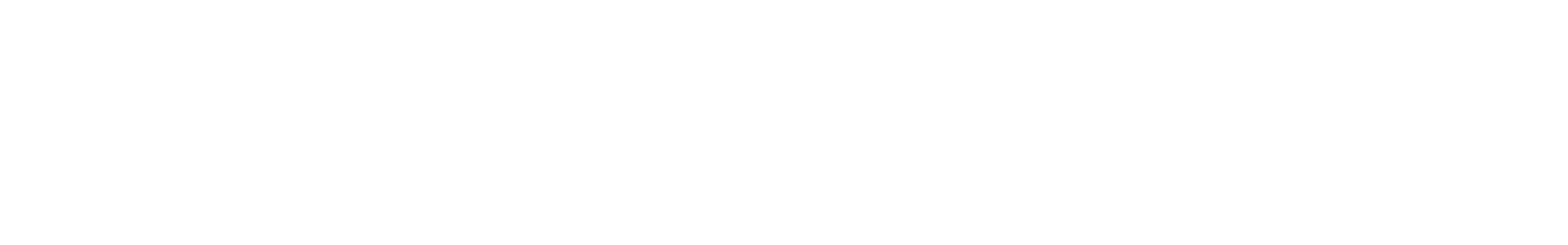 SubSeries E Community Activities Musselman Library’s Special