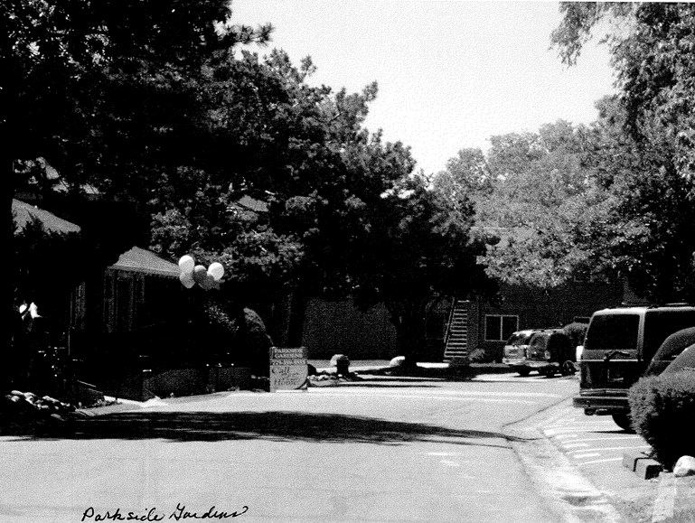 HUD Archives Selected HOME Projects Reno Consortium 401