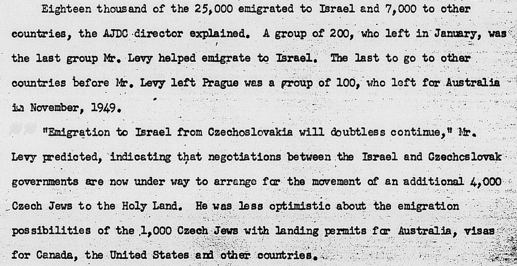 Piecing together a Puzzle with Newly Received Digital Collections JDC