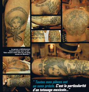 Meeting With Mc Luca - Tatouage Paris Kustom Tattoo 300_x_290_jpg