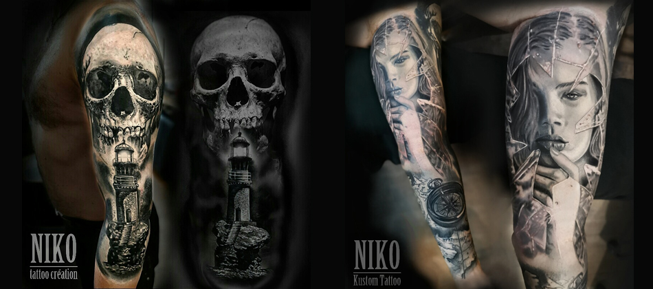 Sans Titre-1111 - Tatouage Paris Kustom Tattoo 420_x_950_jpg