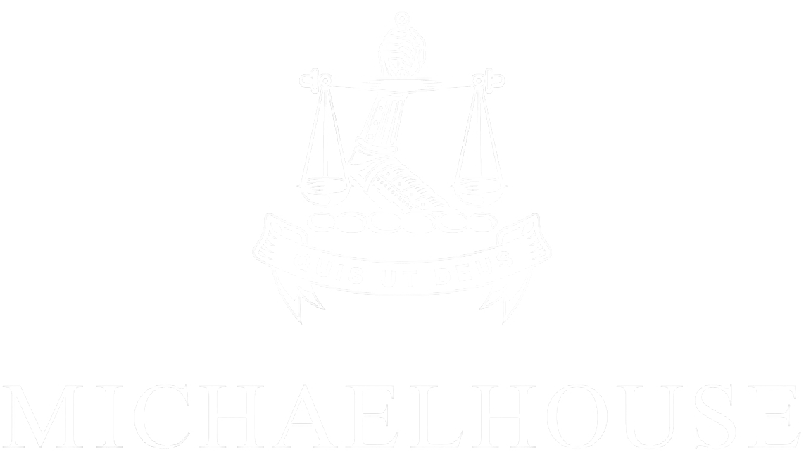 Michaelhouse Archives