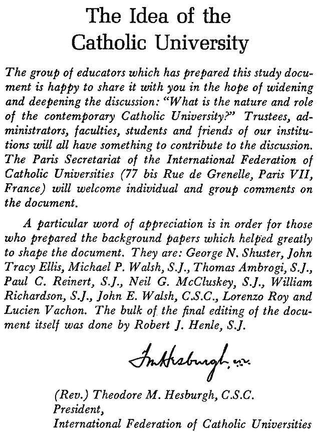 Land O'Lakes Conference 1