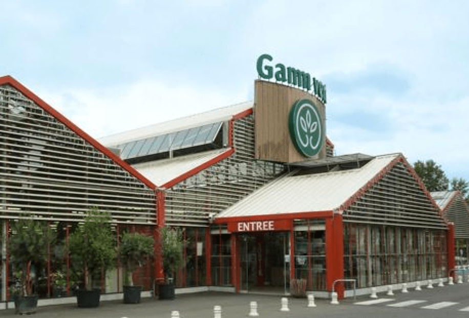 Vivadour fleuron du Gers PresseLib