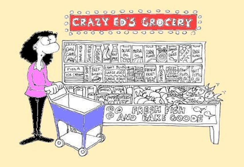 Classification and Big Bucket Retention Utah Division of Archives and Records Service