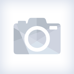 Gauvreau, Joseph Isaïe Olivier