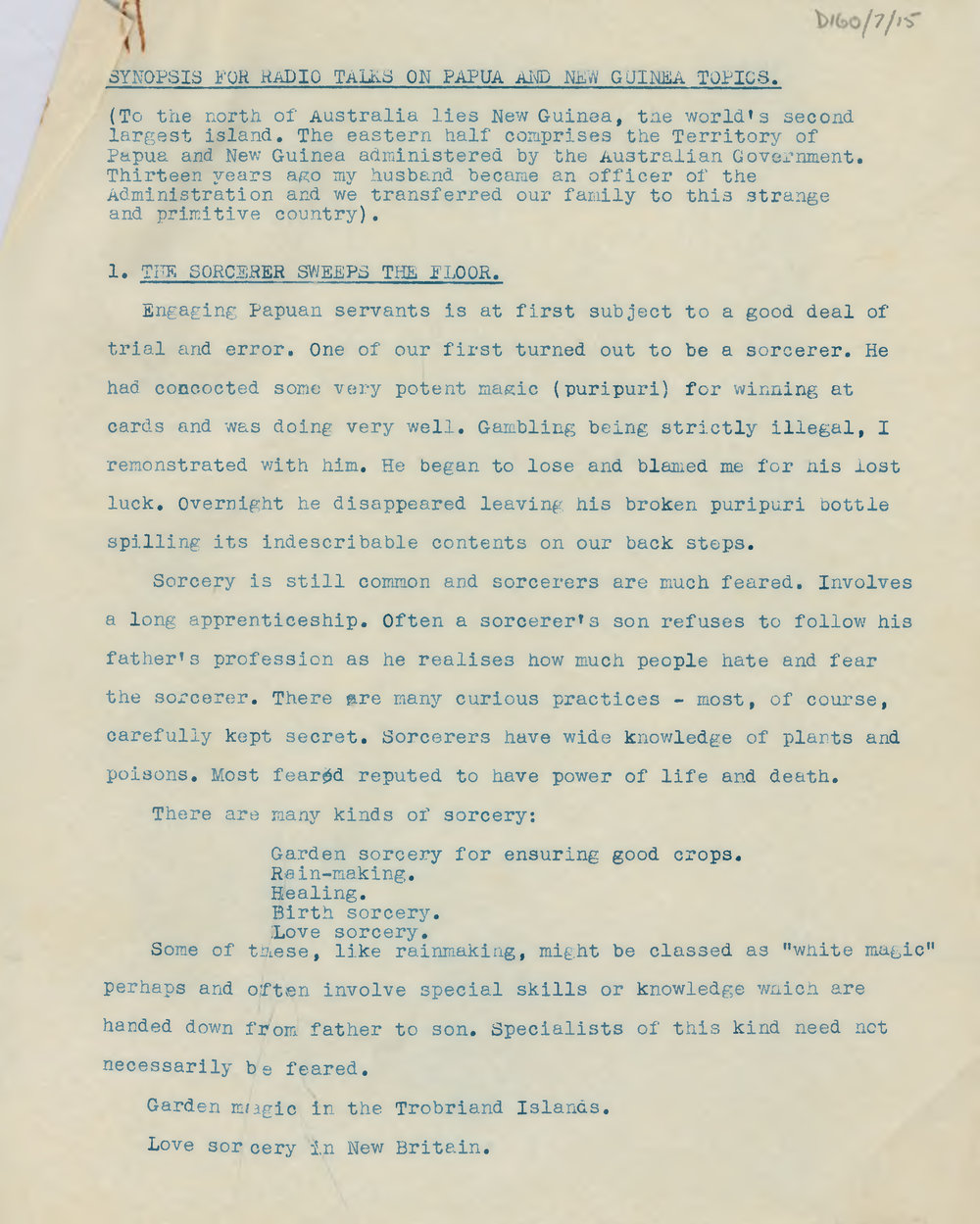 😎 Good country people synopsis. Good Country People