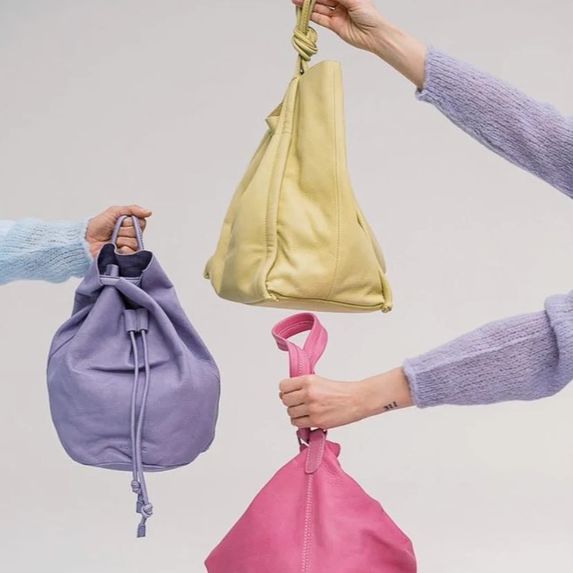 ANOTHER ME OUTLET Markiert "ALLES" ARCHIVIST