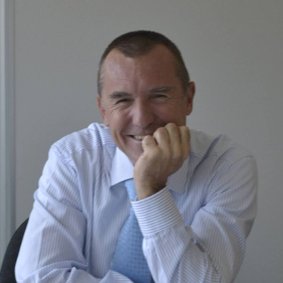 Frasi Ed Esercizi Di Analisi Grammaticale