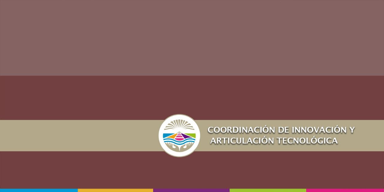 COMUNICADO CIyAT- CAMPUS VIRTUAL