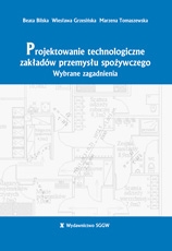 Projektowanie Zakladow Przemyslu Spozywczego 4329002417