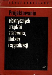 Projektowanie Elektrycznych Urzadzen Sterowania 4664498399