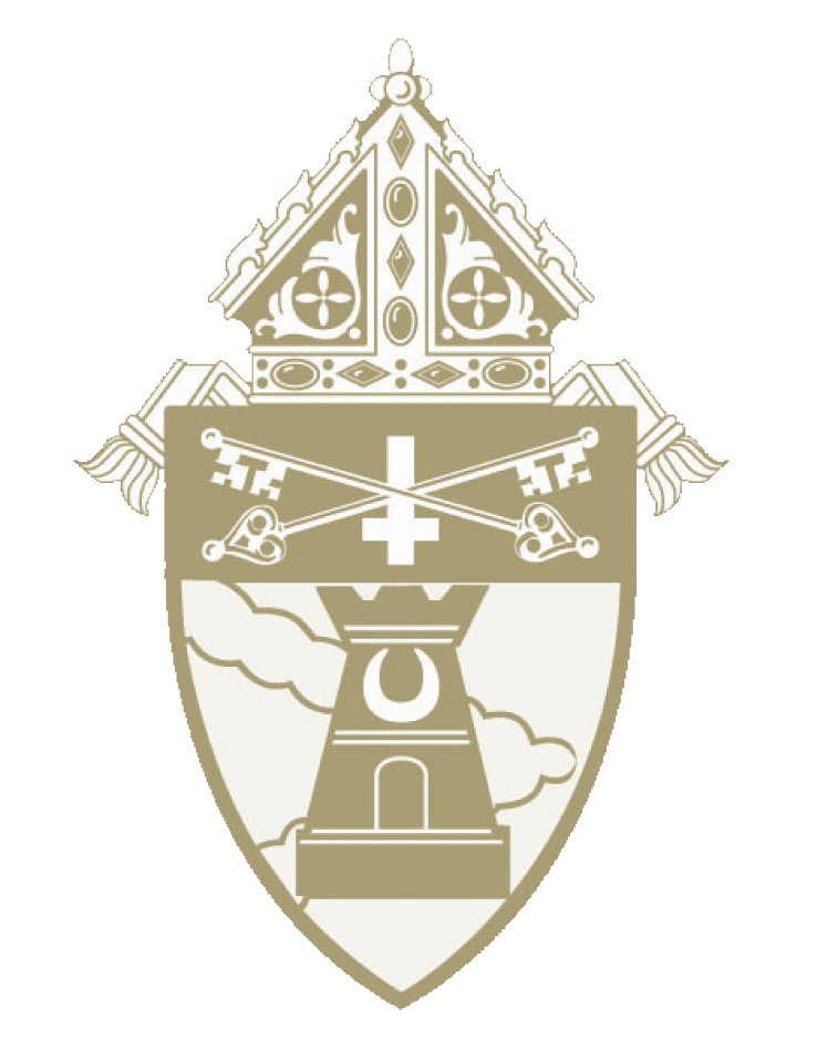 Catholic Counselors Archdiocese of Kansas City in Kansas