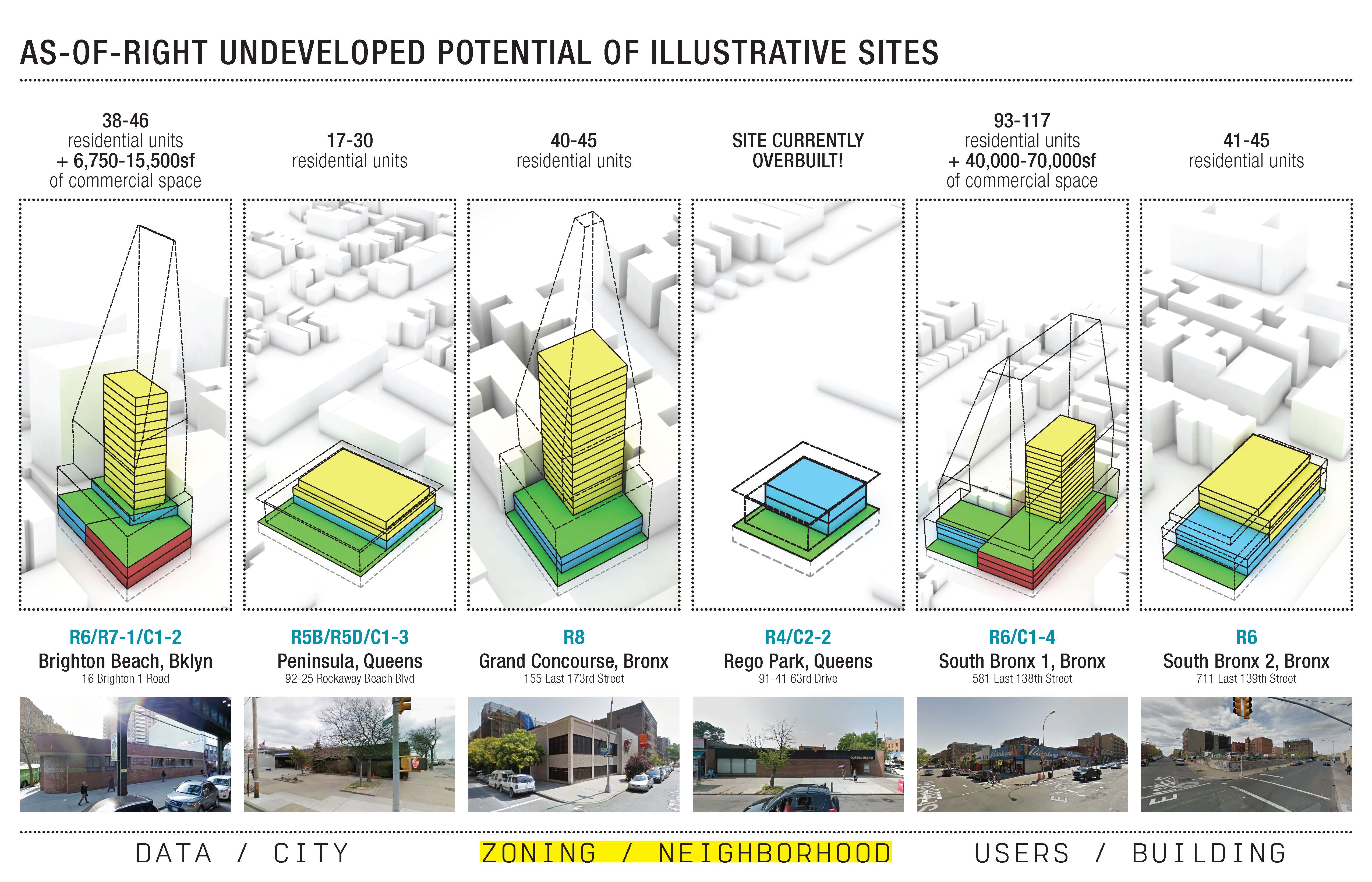 Proposal Marble Fairbanks, James Lima Planning + Development, Leah