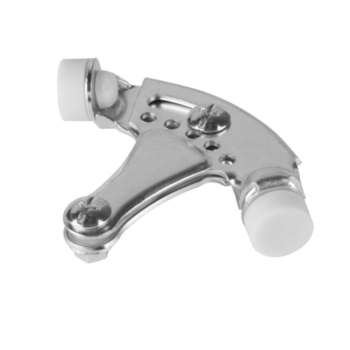 Rockwood Heavy Duty Hinge Pin Door Stop Archmaster Hotel parts and