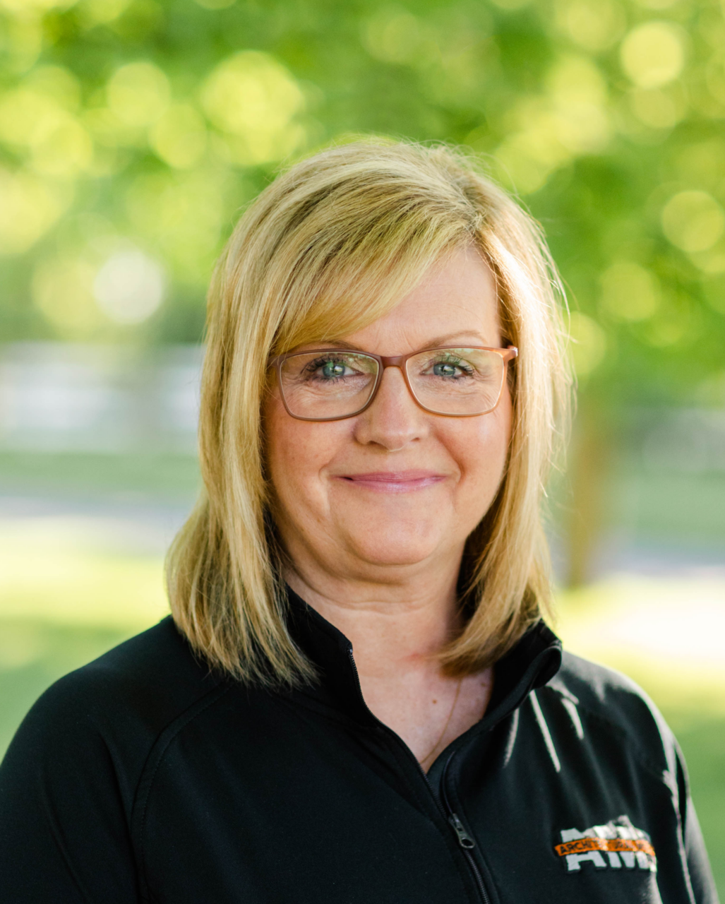 Sue Collins Architectural Metals