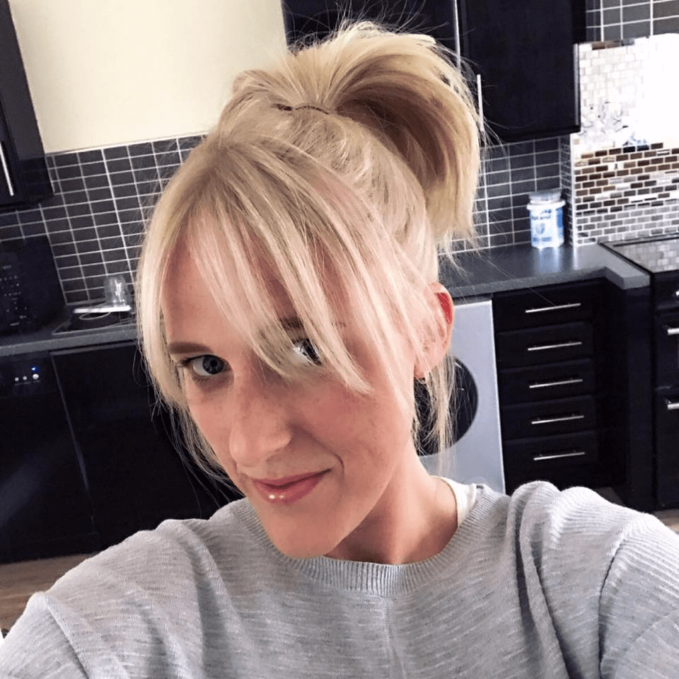 46. Katie Ford 108.98 Archon Bracket