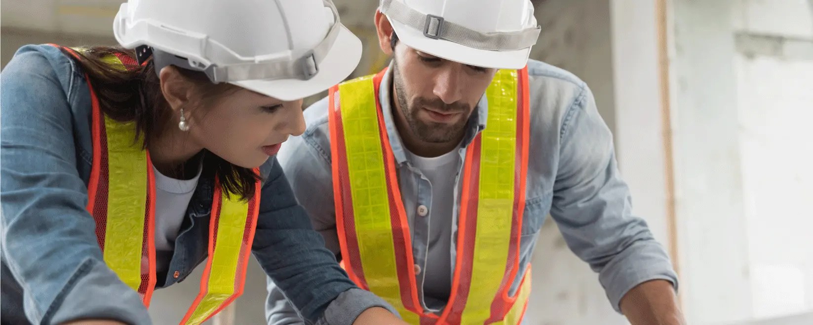 What Does A Electrical Design Consultant Do? Archos