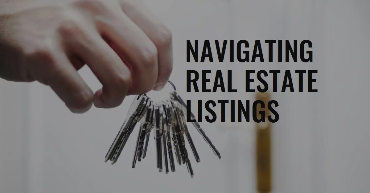 2024 Real Estate Near Me on Zillow Navigating Listings » Archova Visuals