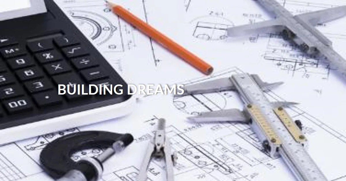 A Comprehensive Guide to Applying for a Civil Engineer Role