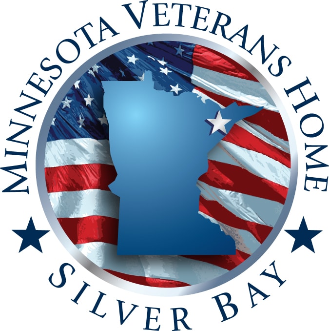 Minnesota Department of Veterans Affairs Job Fair ARCHS