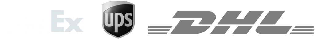 DIY Covert Camera FAQ | Archthetic